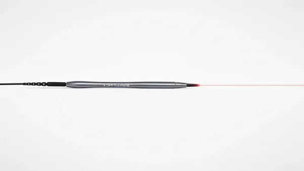 Unidad Láser y Quirófano